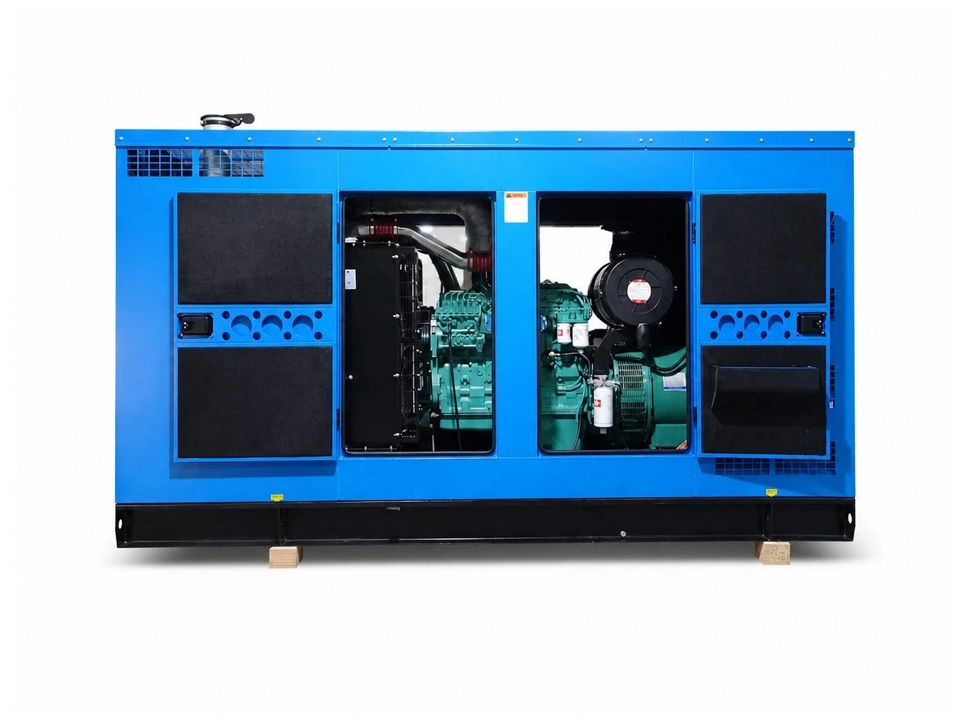 product-1400-1050